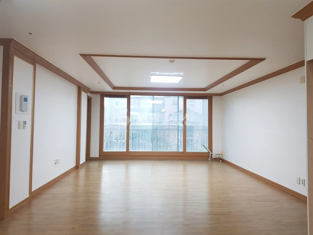 제주특별자치도 제주시 삼양이동 아파트 사진 1