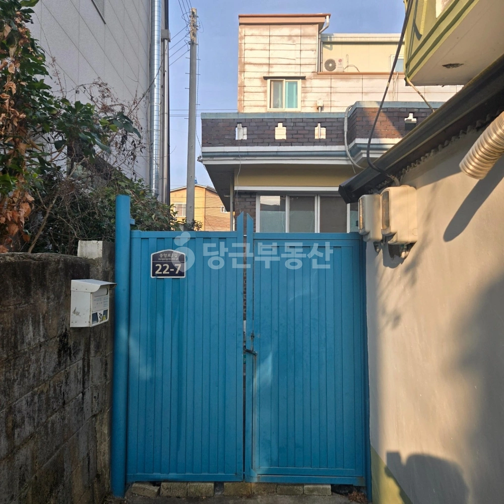 전남광주통합특별시 장흥군 장흥읍 단독/전원주택 사진 1