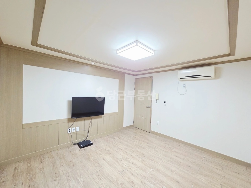 경상북도 포항시 남구 대도동 원룸 사진 1
