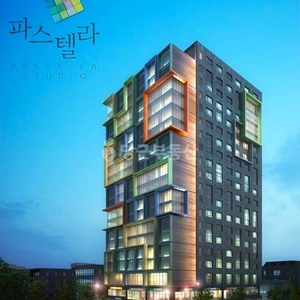 매물 썸네일