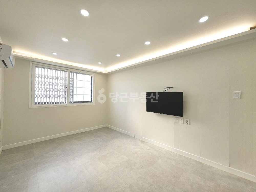 경상북도 칠곡군 석적읍 원룸 사진 1