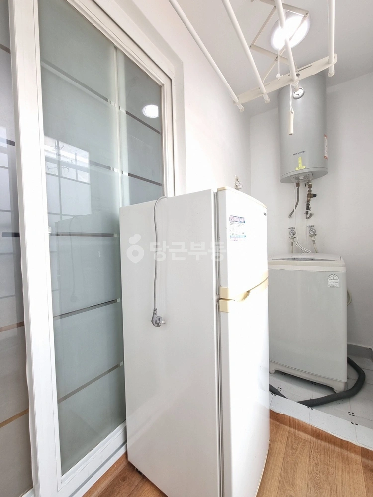 경상북도 경산시 유곡동 원룸 사진 1