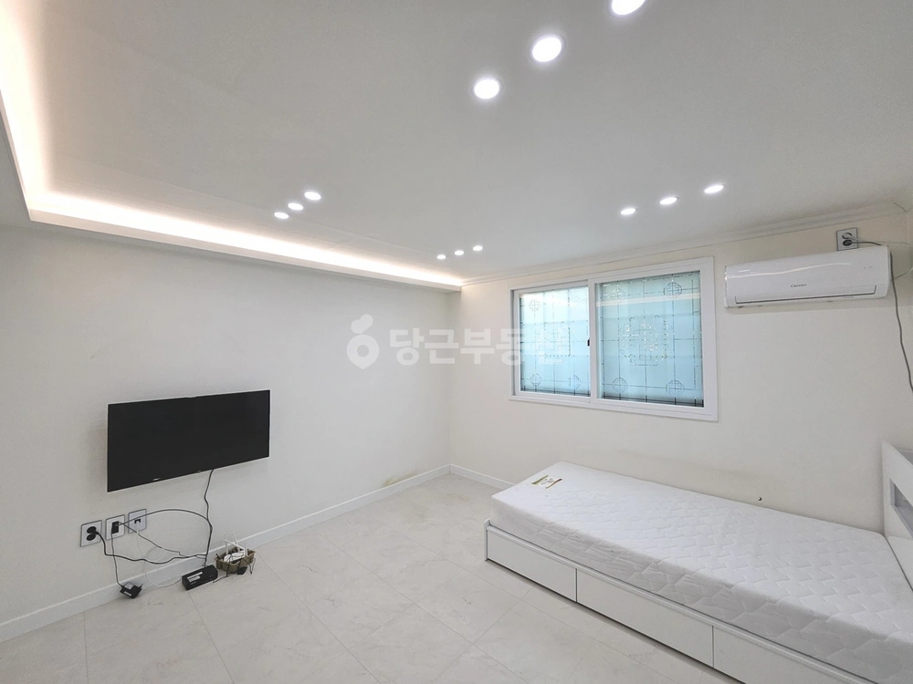 경상북도 칠곡군 석적읍 원룸 사진 1
