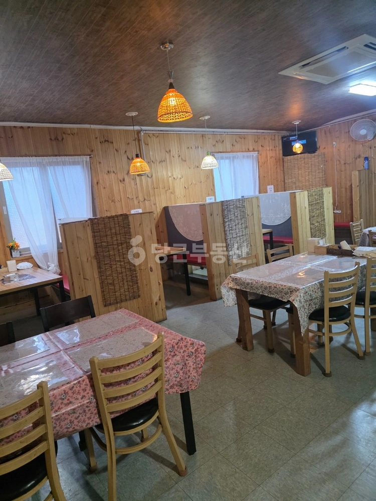 경상남도 거제시 고현동 상가 사진 1