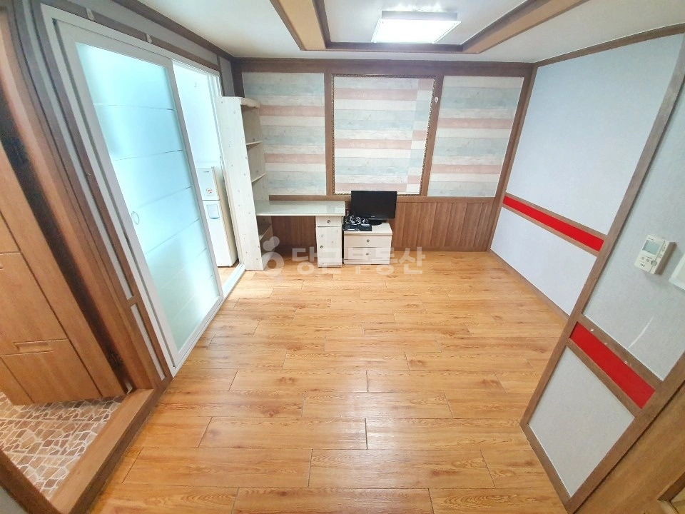 경상북도 경산시 중방동 원룸 사진 1