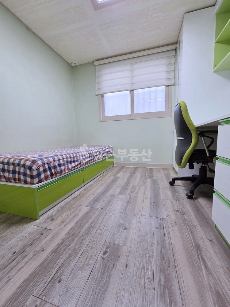 대구광역시 북구 대현동 원룸 사진 1