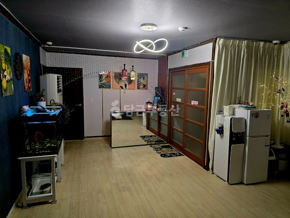 전남광주통합특별시 여수시 여서동 상가 사진 1