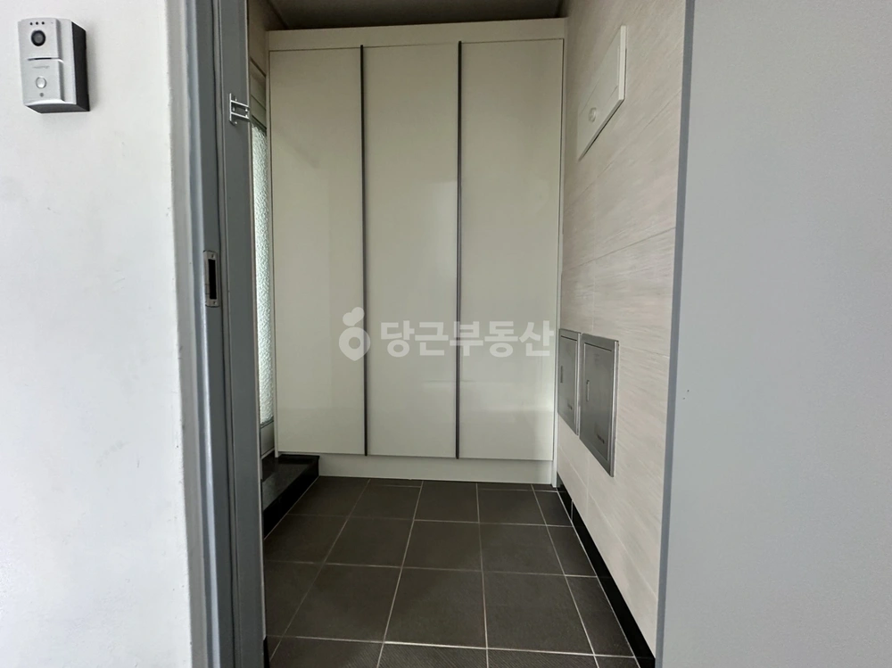 제주특별자치도 서귀포시 안덕면 빌라(투룸 이상) 사진 1