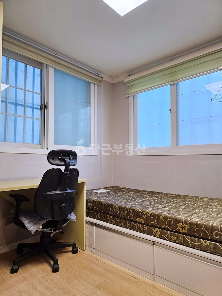 대구광역시 북구 대현동 원룸 사진 1