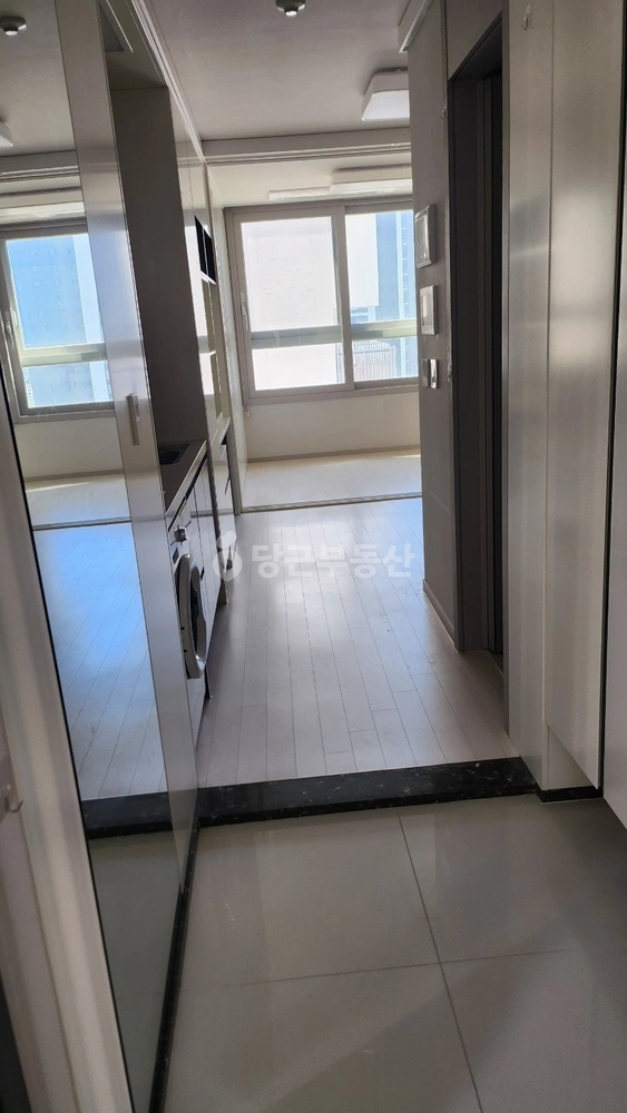서울특별시 송파구 거여동 오피스텔 사진 1