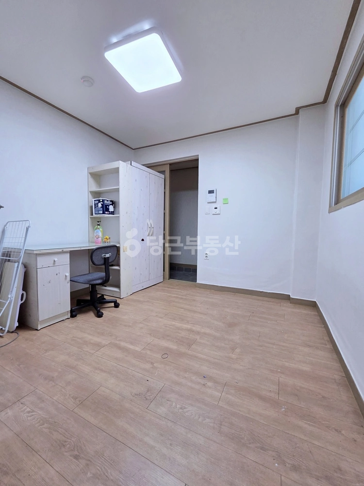 대구광역시 북구 산격동 원룸 사진 1