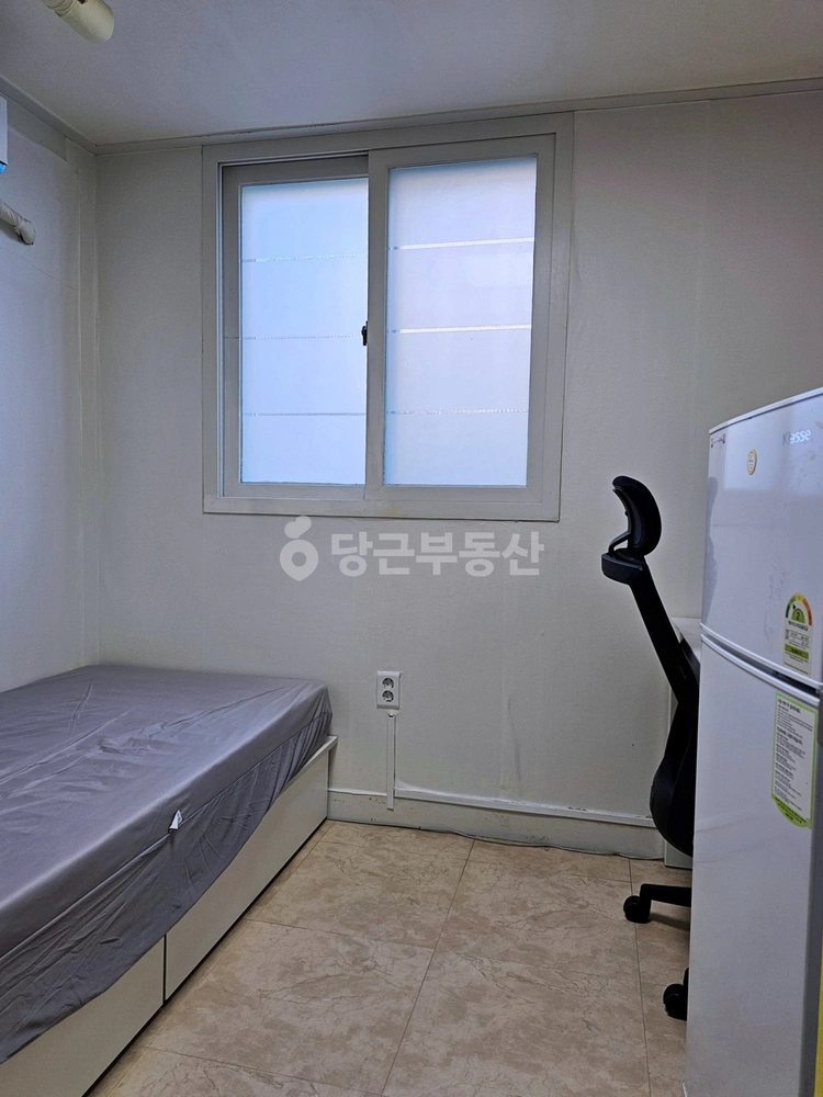 대구광역시 북구 복현동 원룸 사진 1