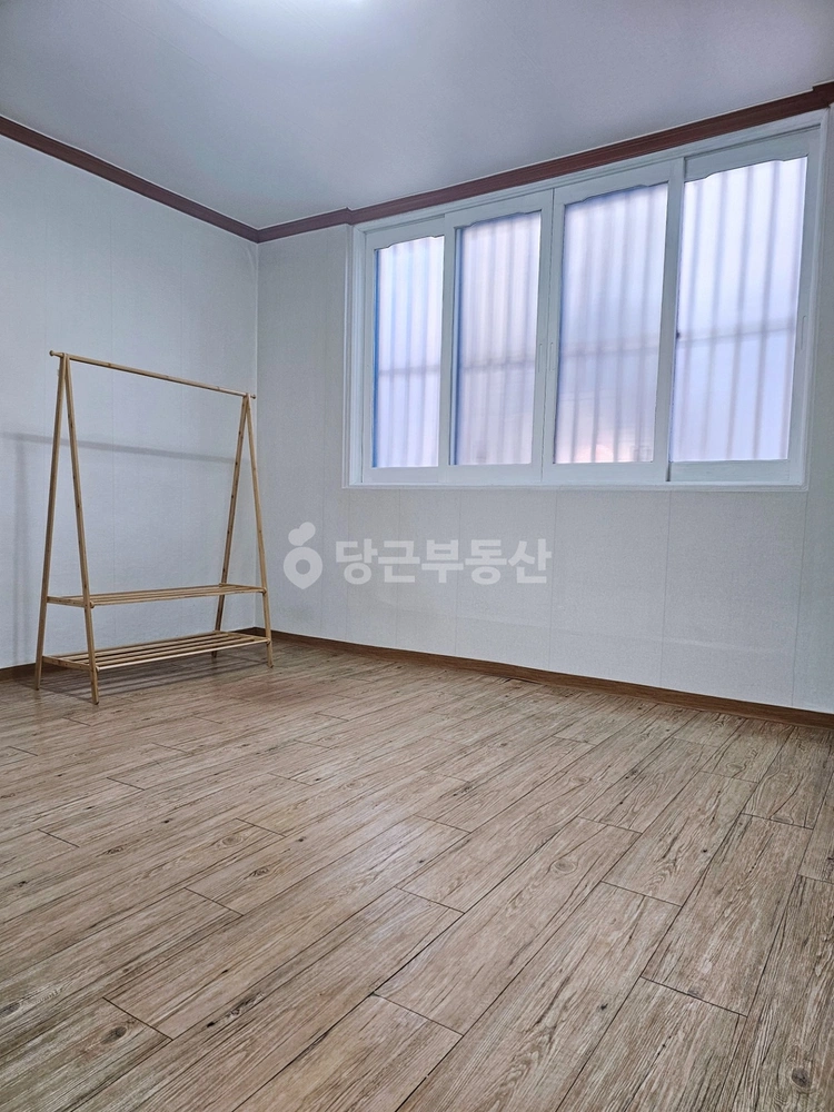 대구광역시 북구 복현동 빌라(투룸 이상) 사진 1