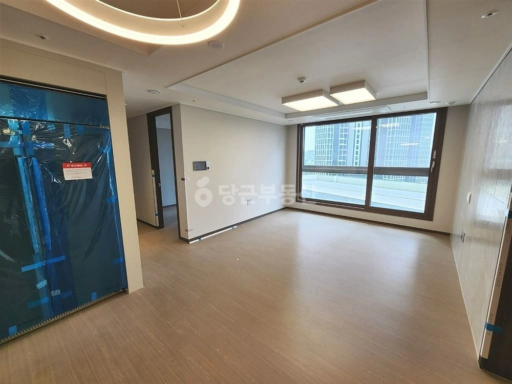 서울특별시 동대문구 전농동 오피스텔 사진 1