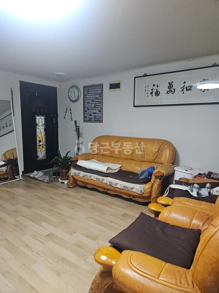 서울특별시 성북구 삼선동2가 빌라(투룸 이상) 사진 1