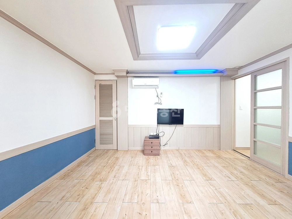 경상북도 구미시 봉곡동 원룸 사진 1