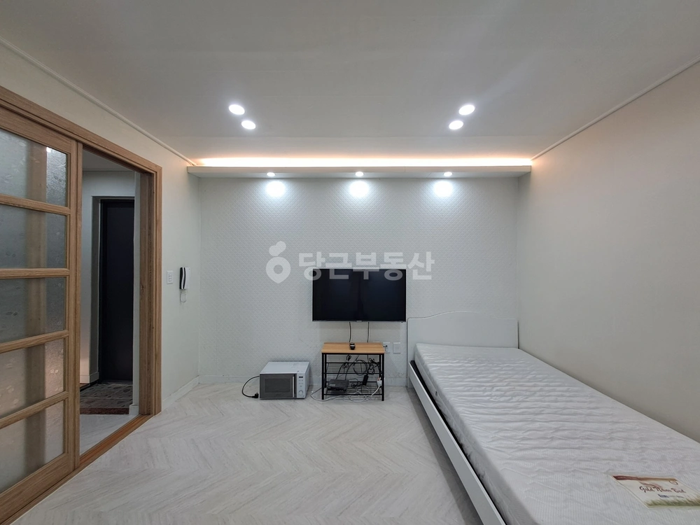 경상북도 구미시 봉곡동 원룸 사진 1