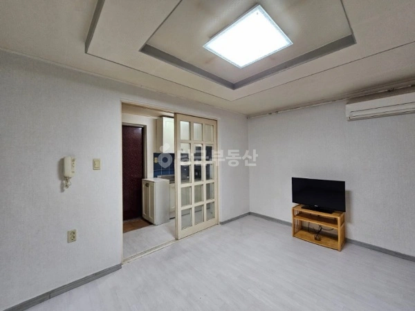 대구광역시 중구 삼덕동2가 원룸 사진 1