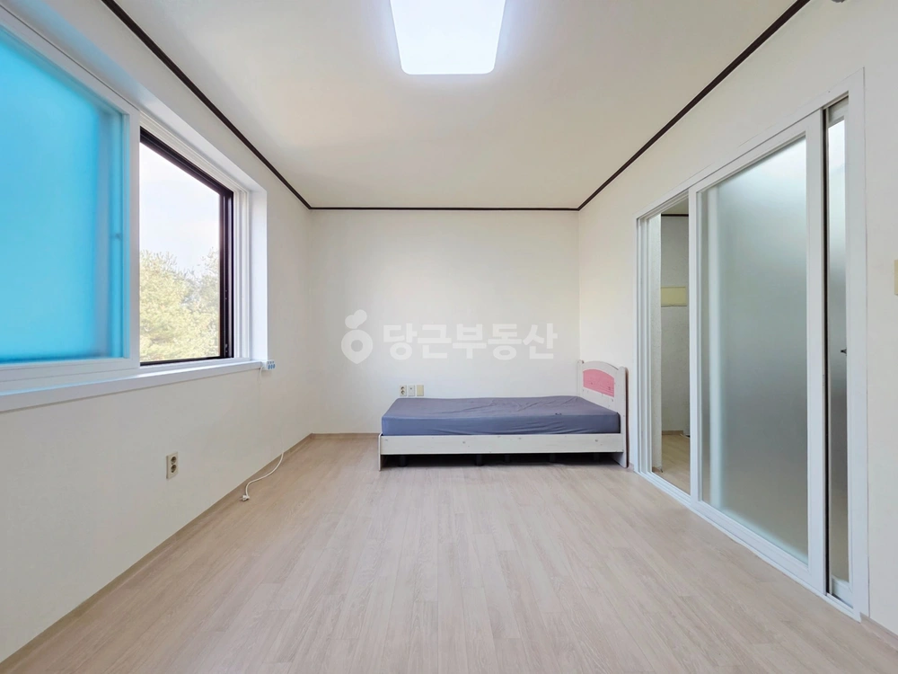 강원특별자치도 춘천시 석사동 원룸 사진 1