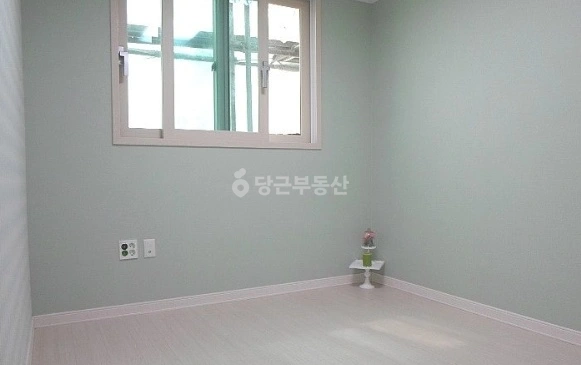 서울특별시 중랑구 상봉동 빌라(투룸 이상) 사진 1
