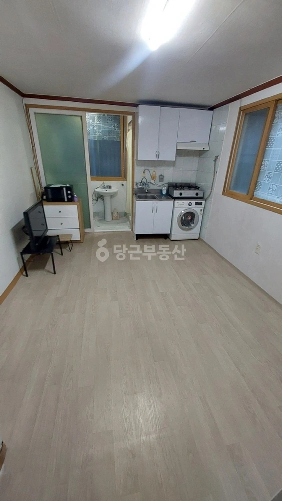 경기도 부천시 원미구 심곡동 원룸 사진 1