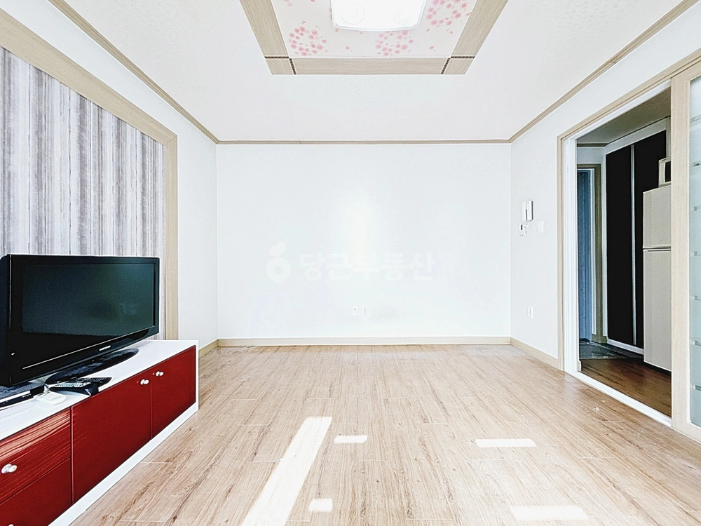 충청남도 천안시 서북구 두정동 원룸 사진 1