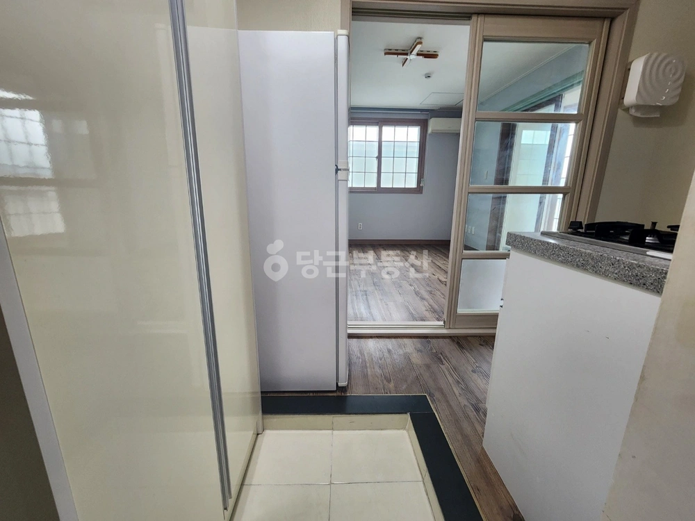 경상남도 창원시 마산합포구 상남동 원룸 사진 1