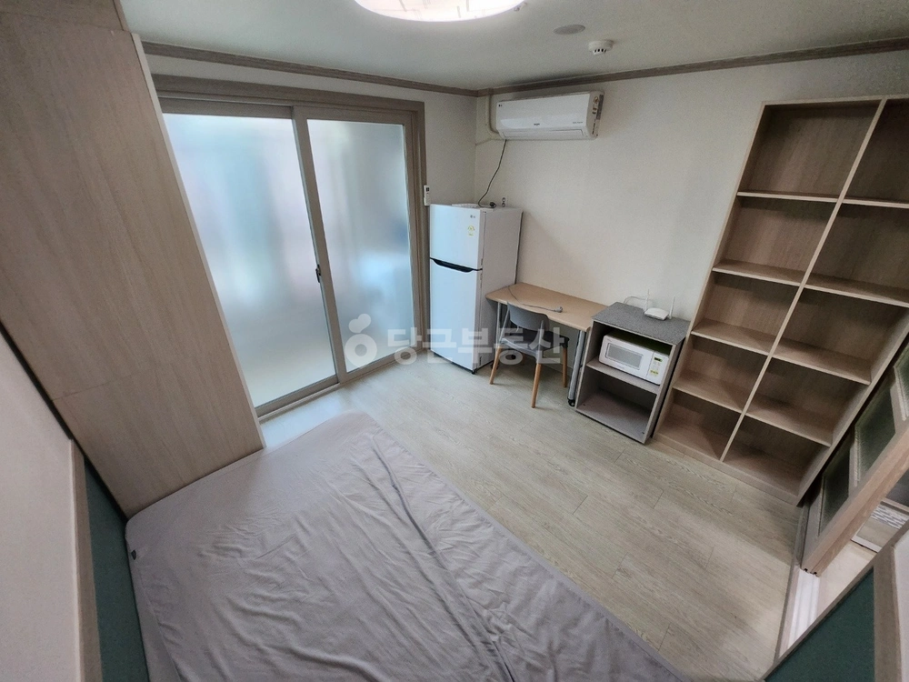 경상남도 진주시 가좌동 원룸 사진 1