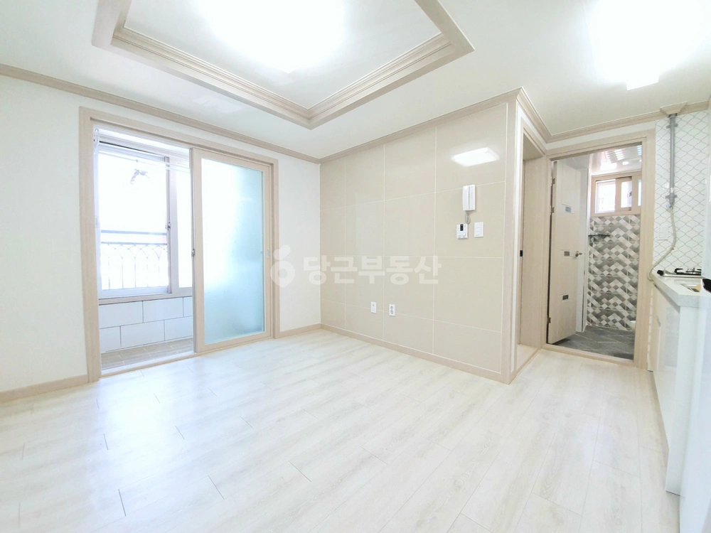 경상남도 진주시 하대동 원룸 사진 1