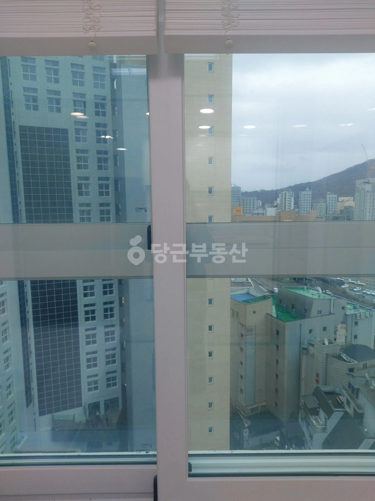 서울특별시 중랑구 상봉동 원룸 사진 1