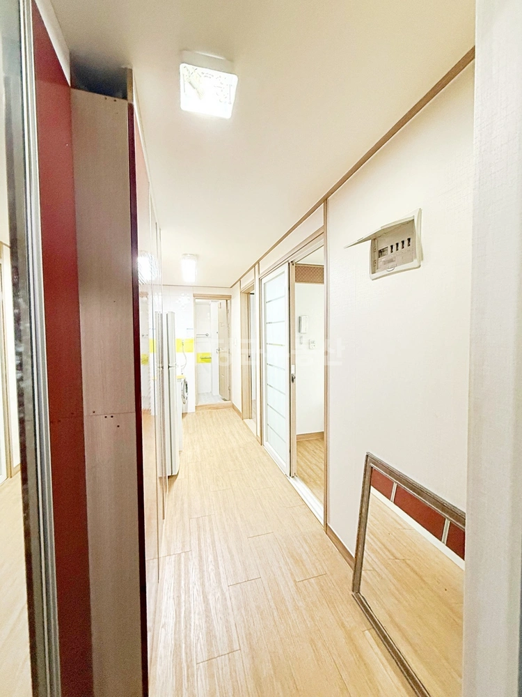 충청남도 천안시 동남구 신방동 빌라(투룸 이상) 사진 1