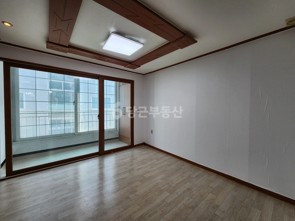 경상북도 구미시 임은동 빌라(투룸 이상) 사진 1