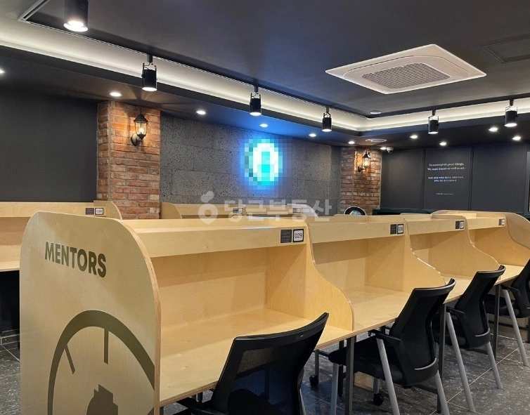 대구광역시 수성구 범어동 상가 사진 1