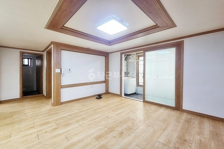 경상북도 구미시 임은동 빌라(투룸 이상) 사진 1