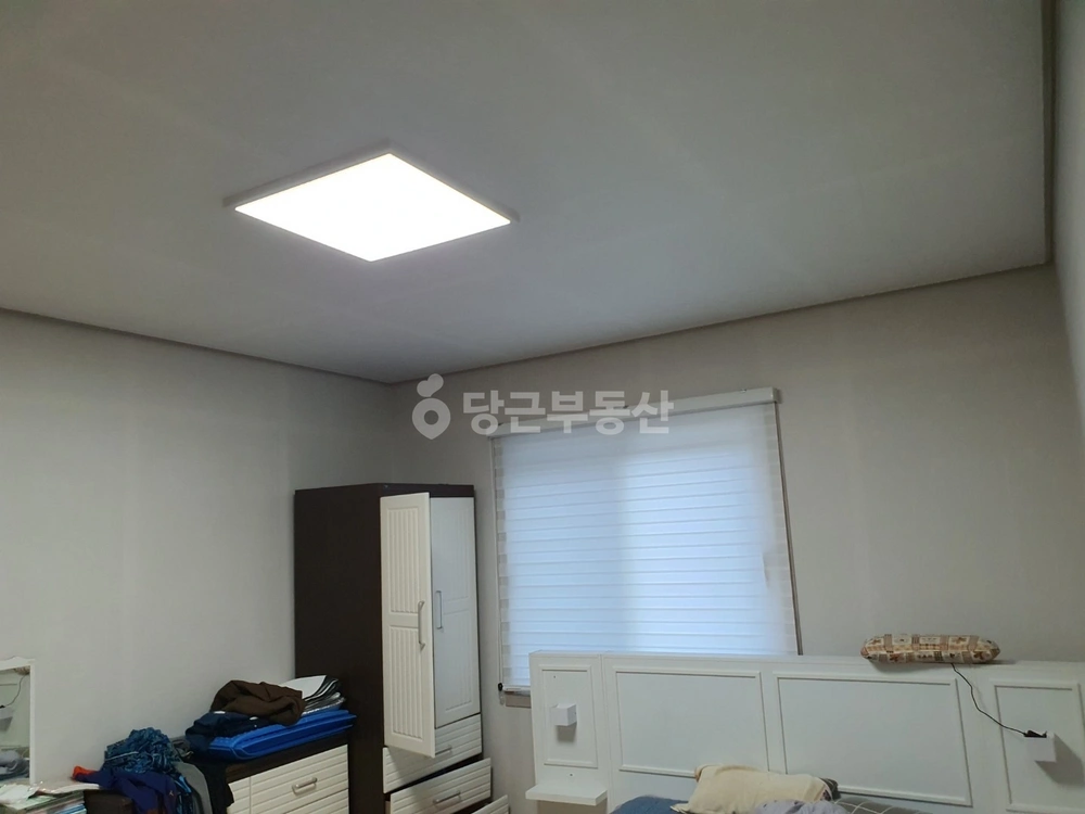 경상북도 경산시 남천면 단독/전원주택 사진 1