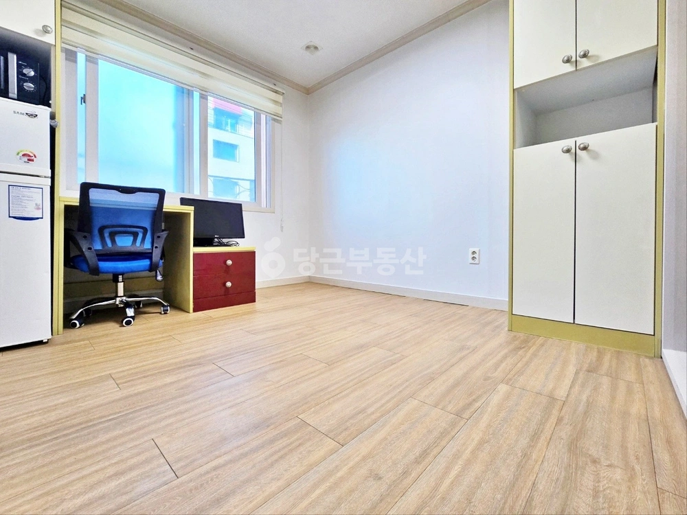 경기도 수원시 영통구 신동 원룸 사진 1