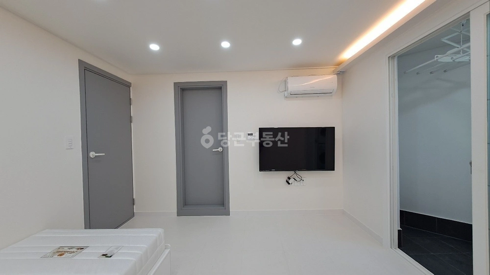 경상북도 구미시 임은동 원룸 사진 1