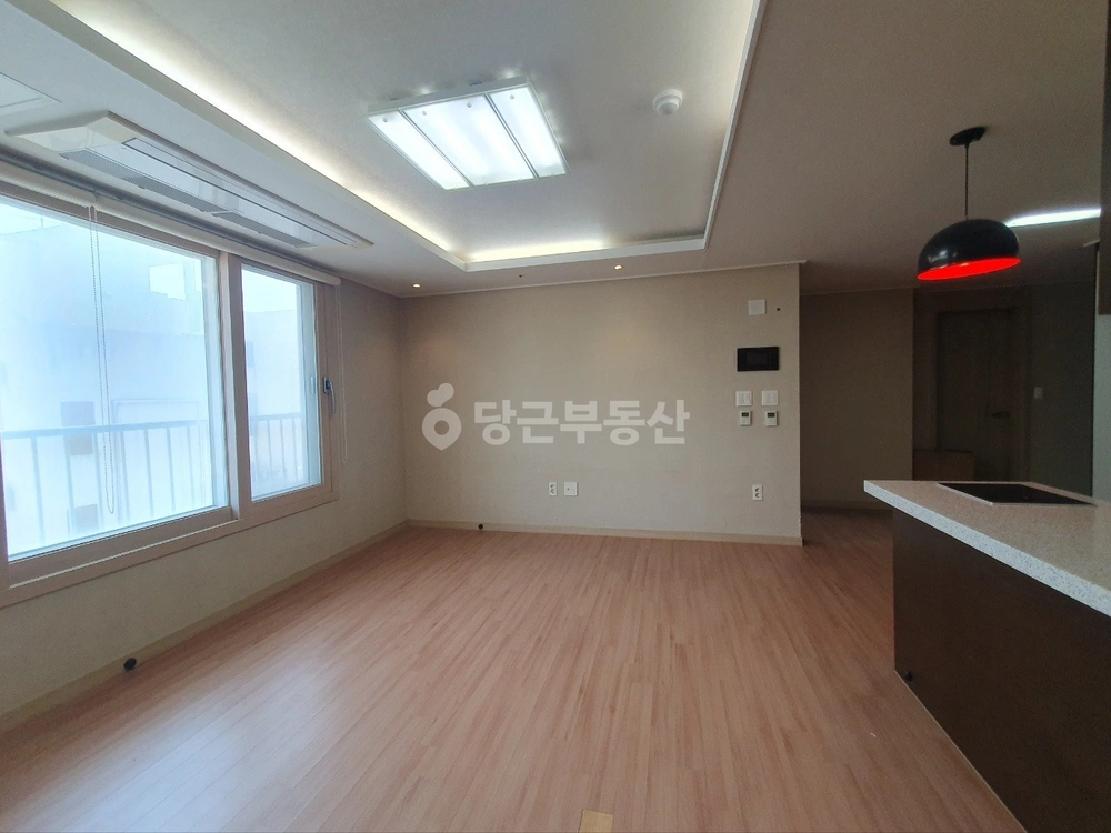 제주특별자치도 제주시 노형동 오피스텔 사진 1