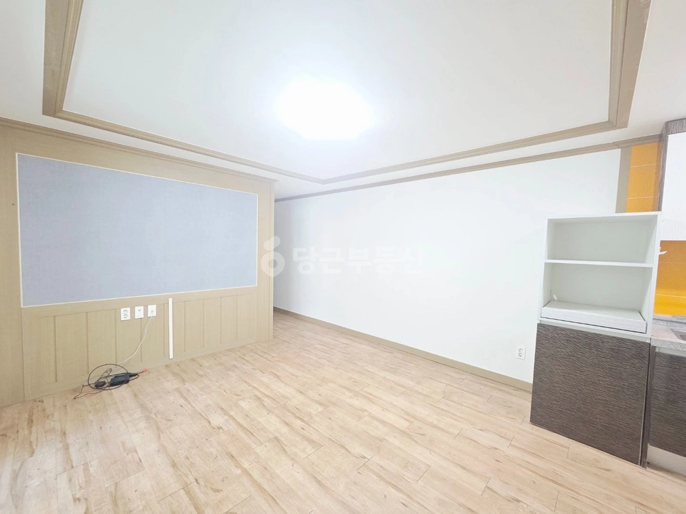 경상북도 포항시 북구 죽도동 빌라(투룸 이상) 사진 1