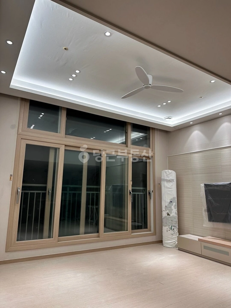 전남광주통합특별시 광산구 도산동 아파트 사진 1