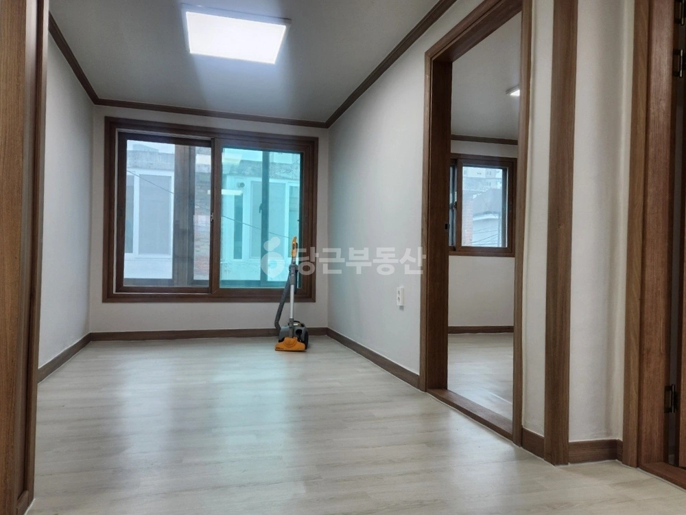 강원특별자치도 원주시 태장동 빌라(투룸 이상) 사진 1