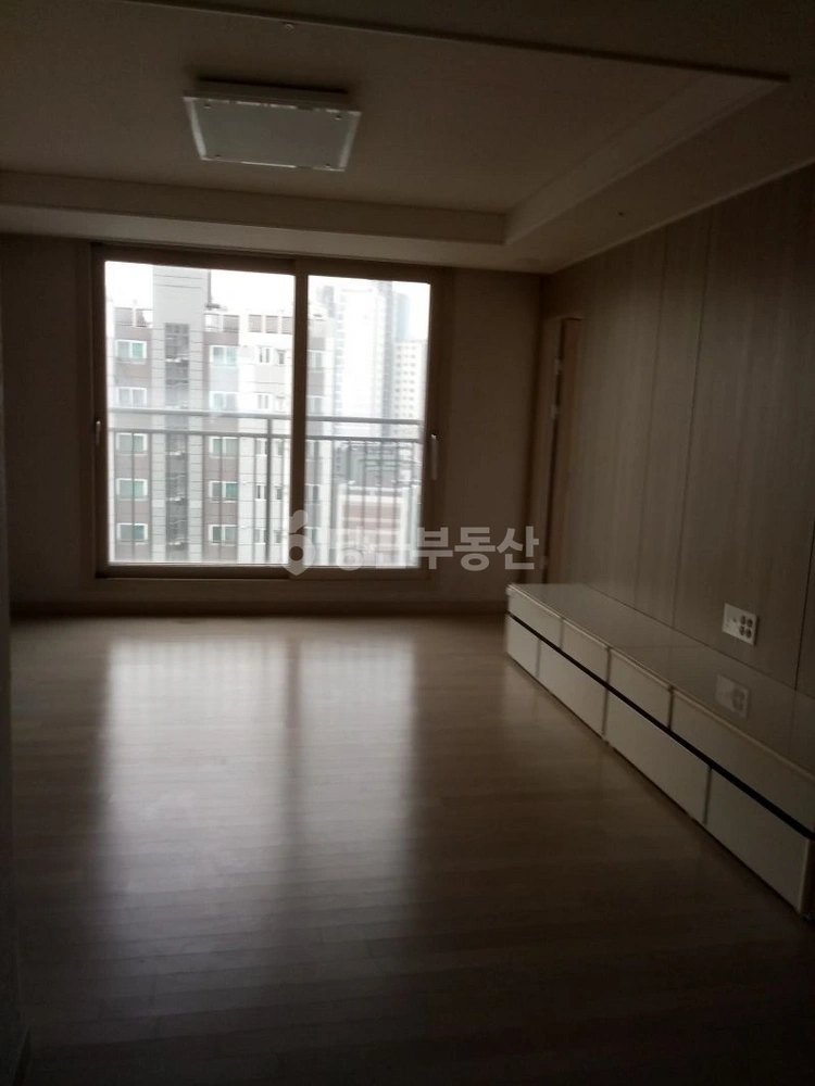 서울특별시 성동구 상왕십리동 아파트 사진 1