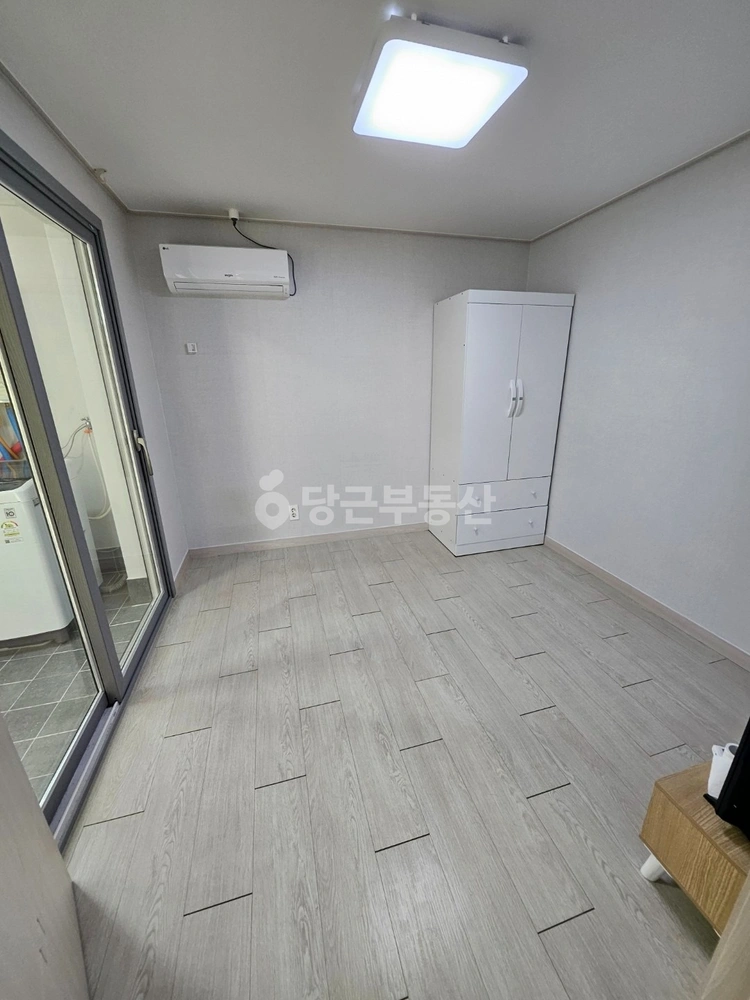 강원특별자치도 원주시 행구동 원룸 사진 1