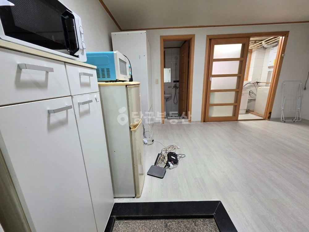 경기도 오산시 궐동 원룸 사진 1