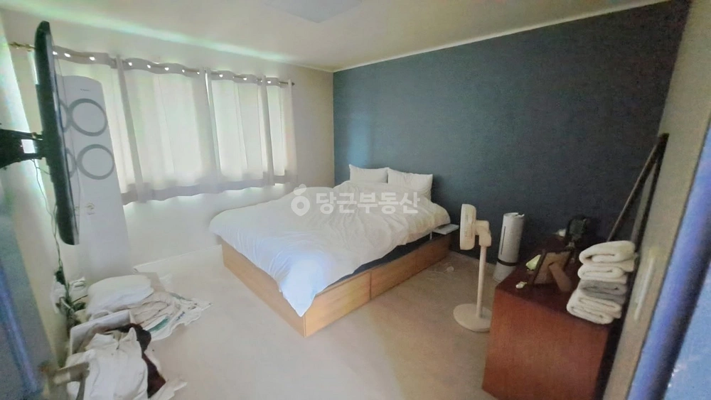 서울특별시 양천구 신월동 아파트 사진 1