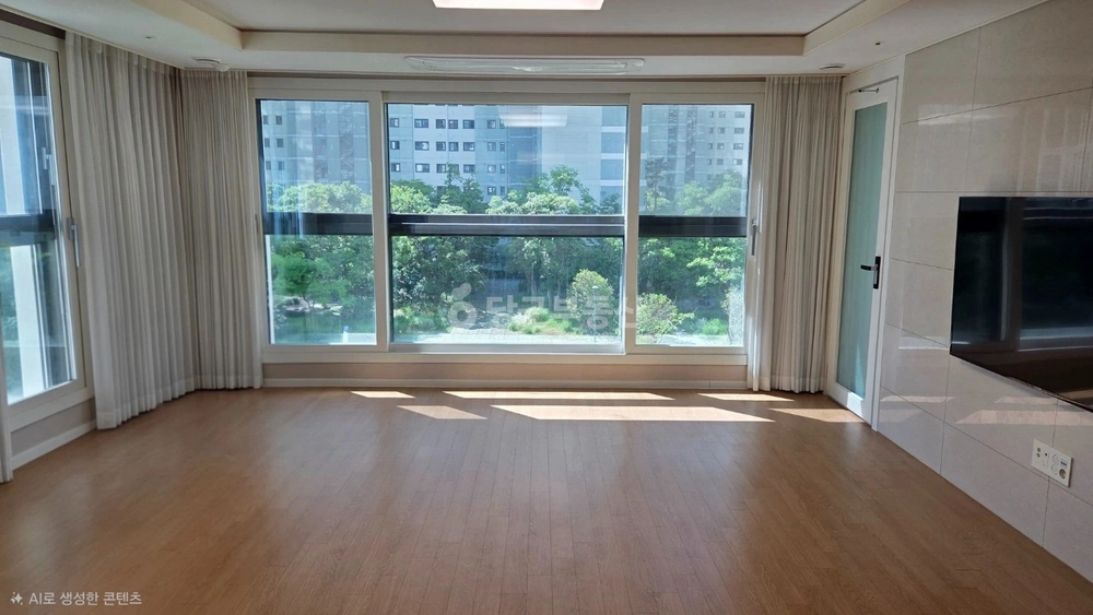 서울특별시 송파구 가락동 아파트 사진 1