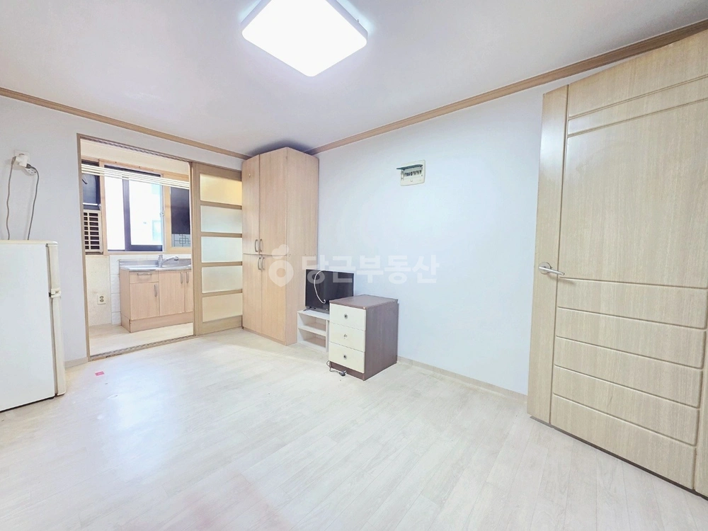 경기도 오산시 궐동 원룸 사진 1