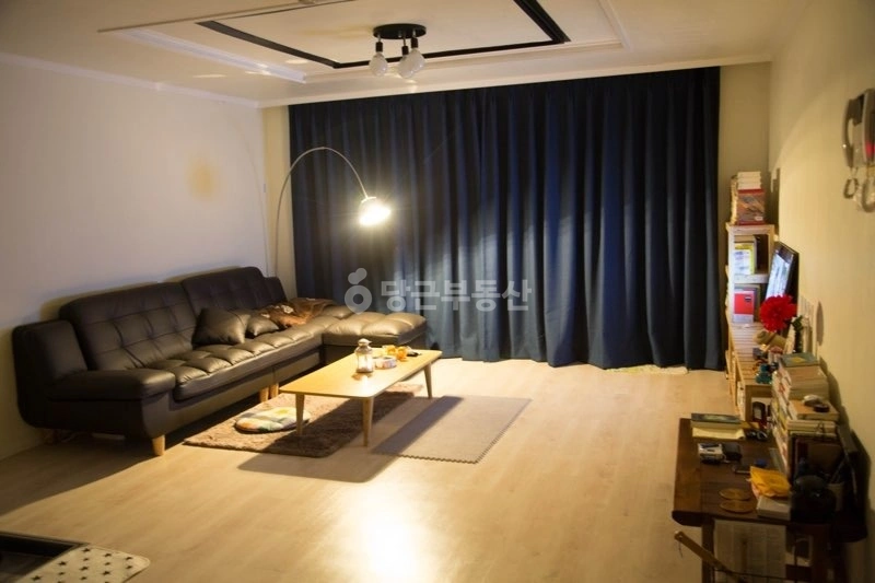 경기도 남양주시 화도읍 아파트 사진 1