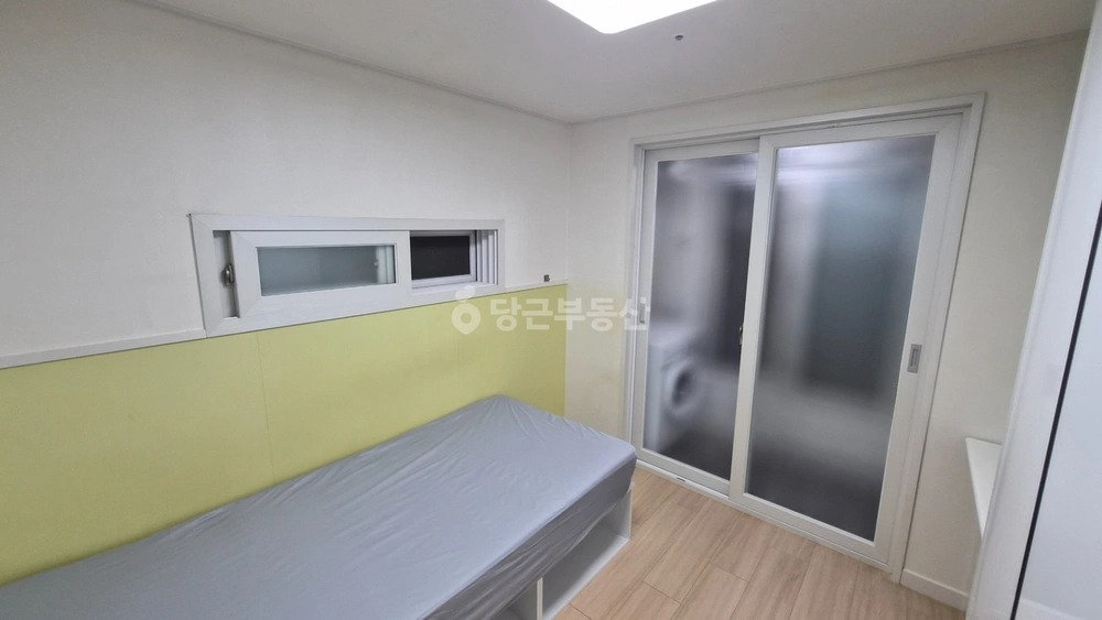 경상남도 진주시 가좌동 원룸 사진 1