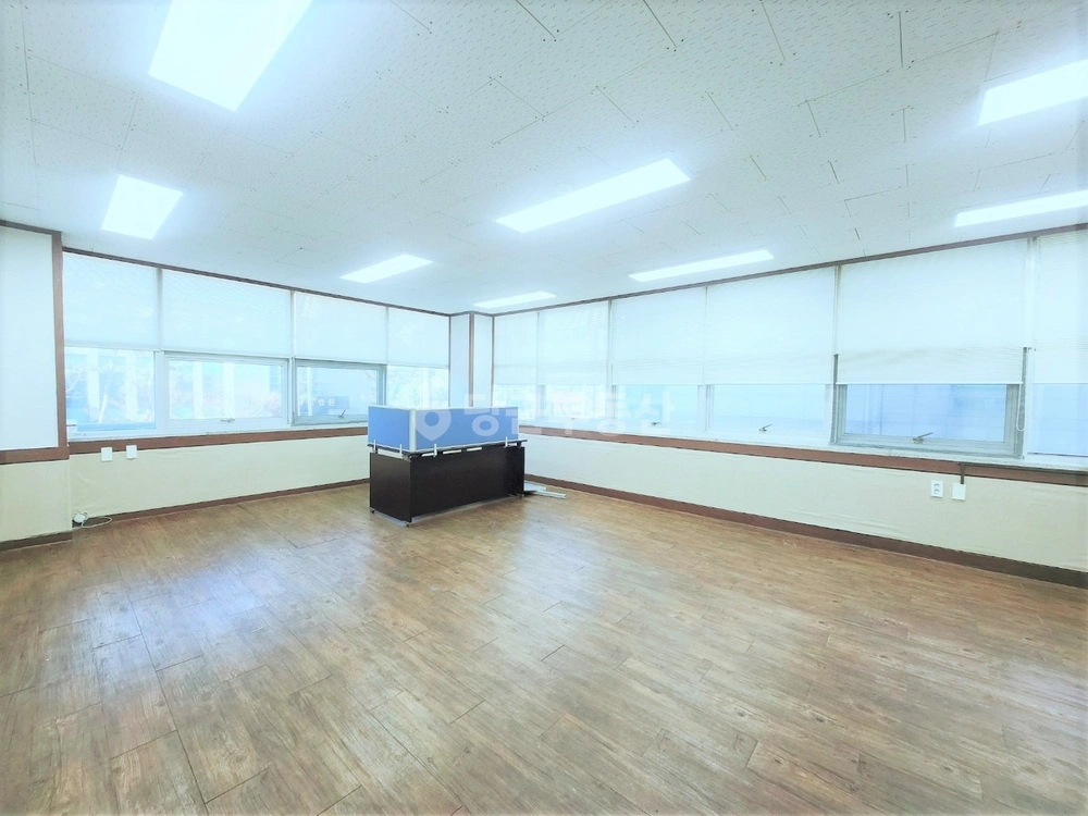 경기도 오산시 궐동 사무실 사진 1